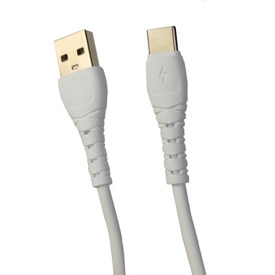 white image