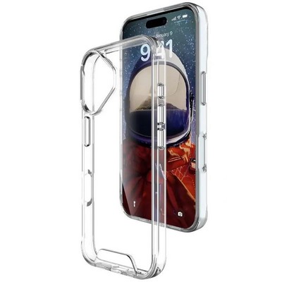 transparent image