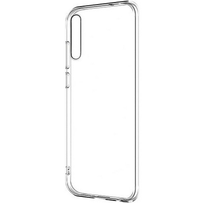 transparent image