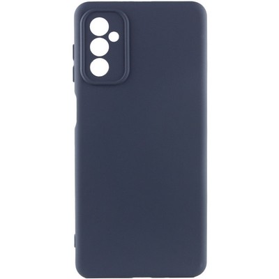 midnight blue image