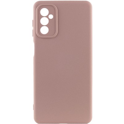 pink sand image