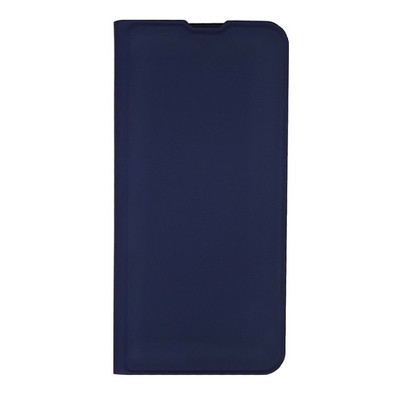 blue image