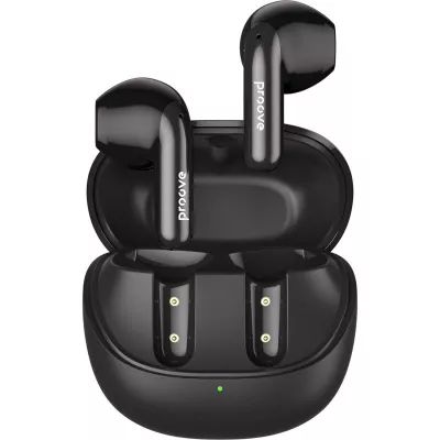obsidian black image