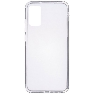 transparent image