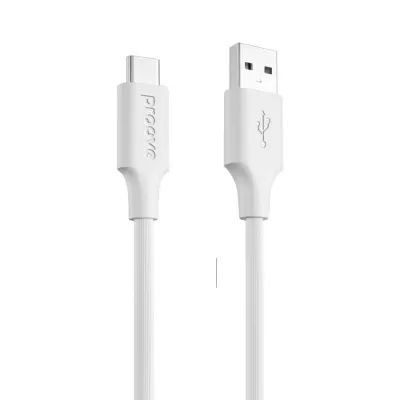 white image