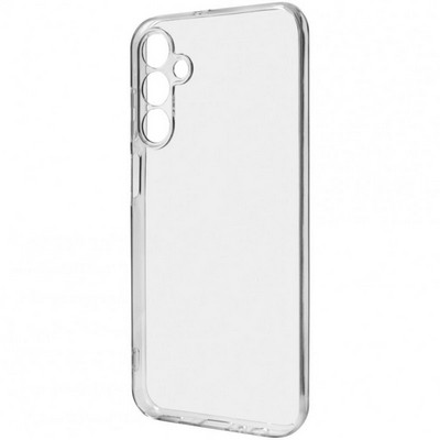 transparent image