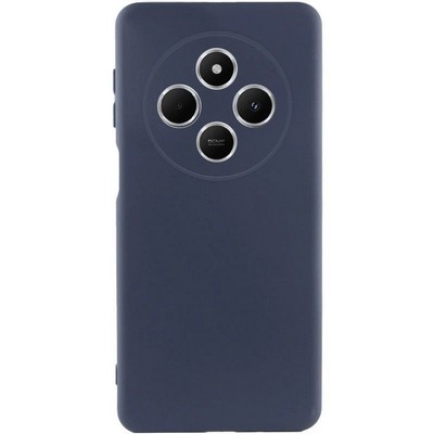 midnight blue image
