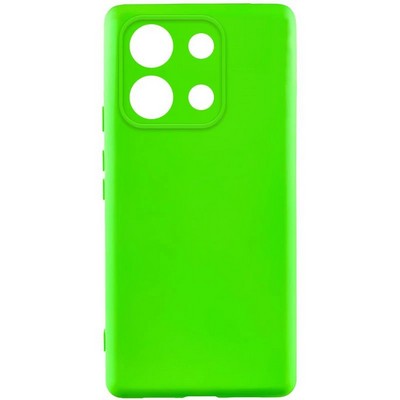 neon green image
