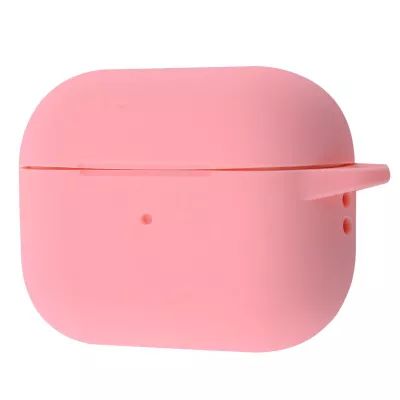 pink image
