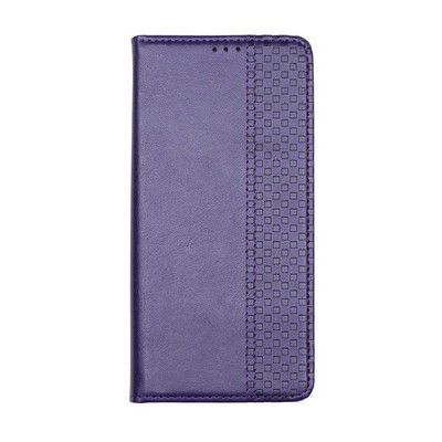 dark purple image