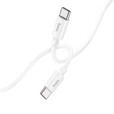 white image