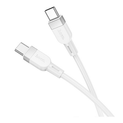 white image