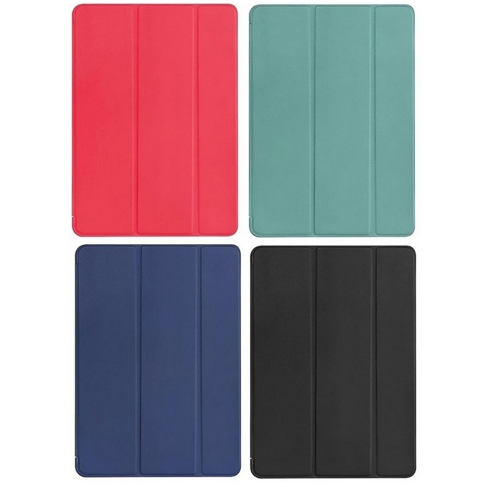 Чохол Smart Case iPad Air 10.9 (2020-2022) / Air 11" 2024