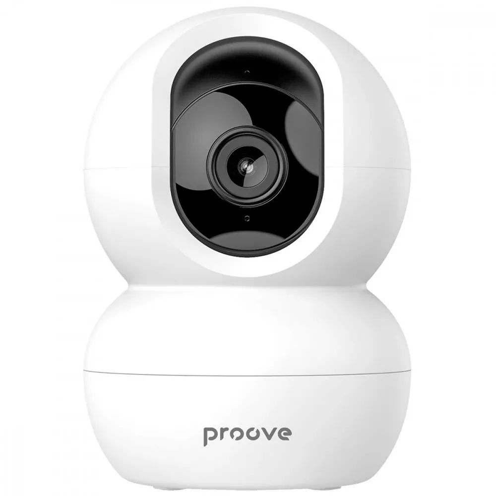 Камера видеомониторинга Proove Vision 