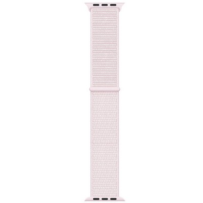 pearl pink image