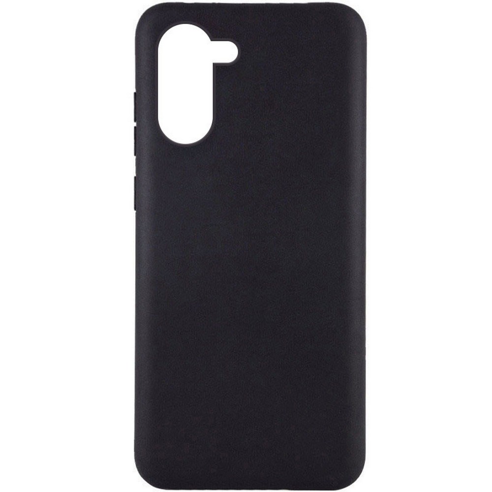 Чохол TPU Epic Black Realme 10 4g