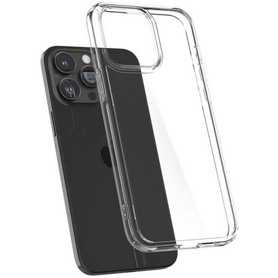 transparent image