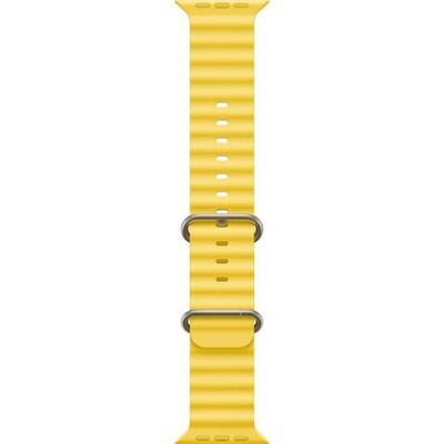 yellow image