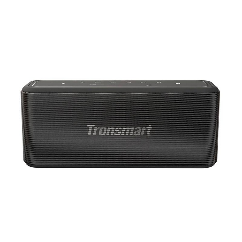 Колонка Tronsmart Mega Pro IPX5 