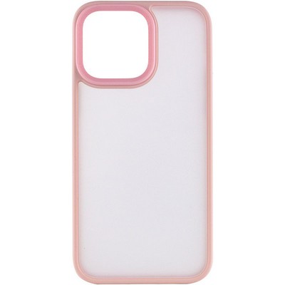 pink image