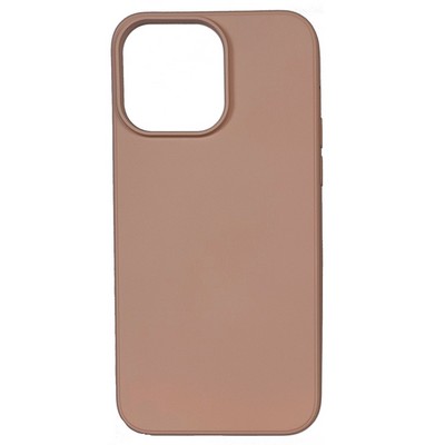 peach - pink image