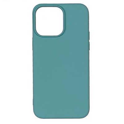 turquoise image