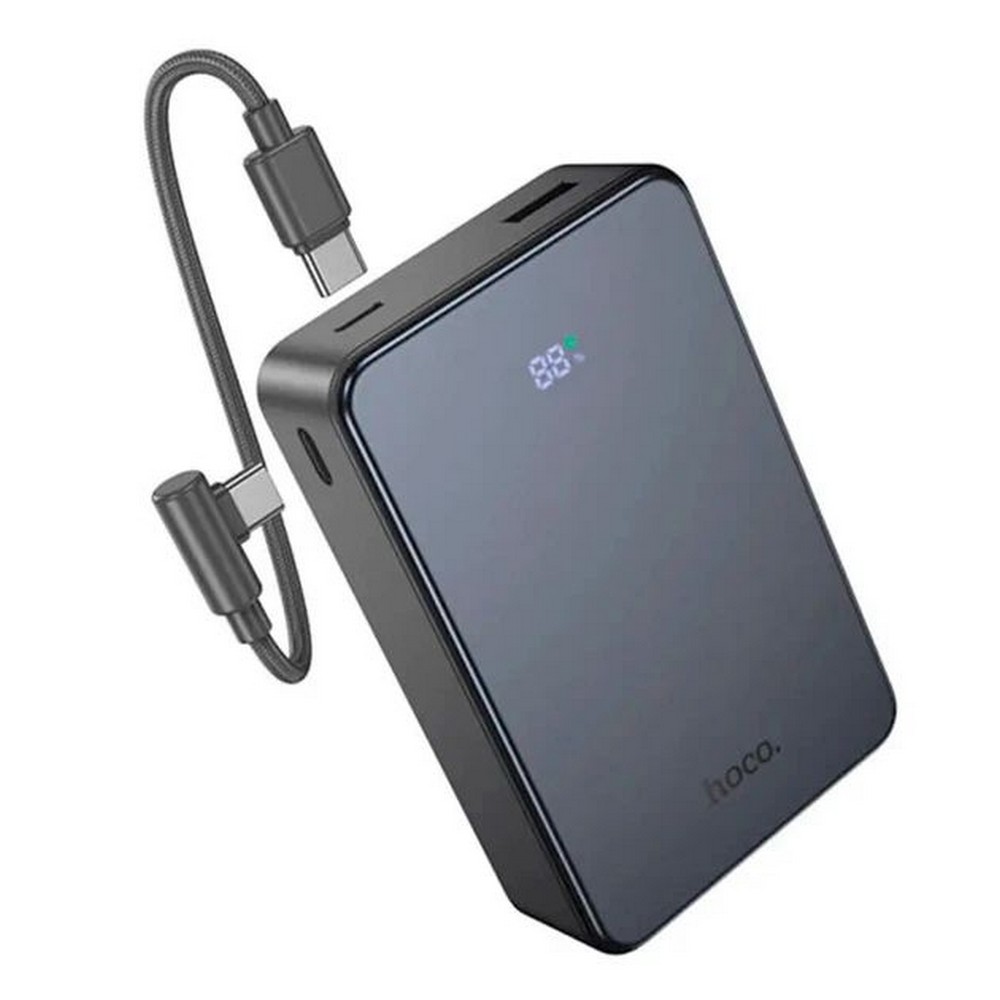 Power Bank Hoco J170A 20000mAh 22.5W 