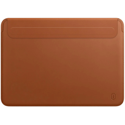 brown image