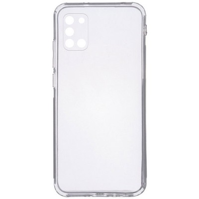 transparent image