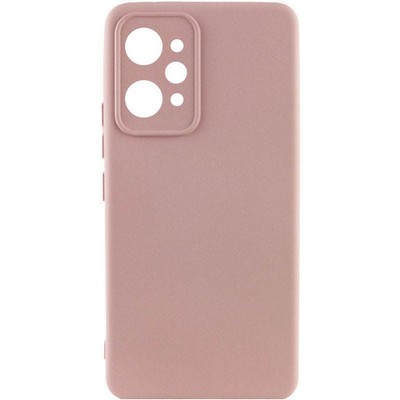 pink sand image