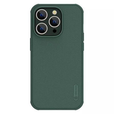 deep green image