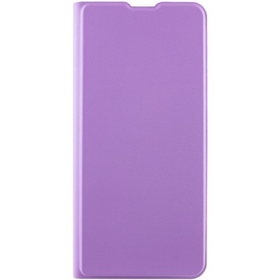 purple image