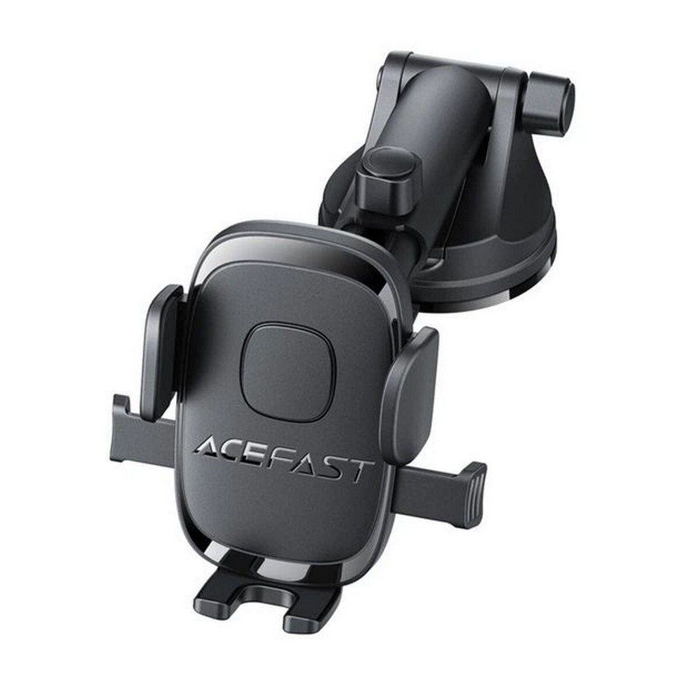 Автодержатель Acefast D57