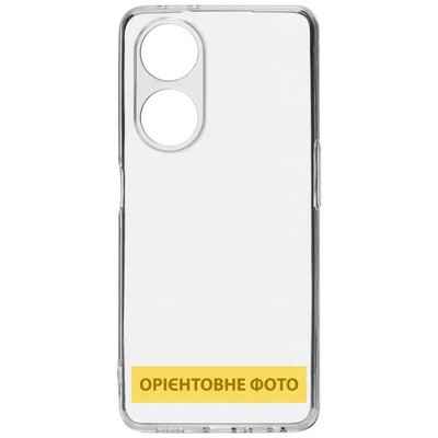 transparent image