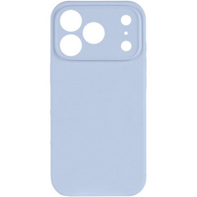lilac blue image