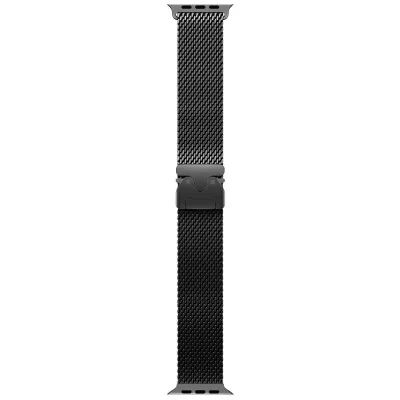 black-titanium image