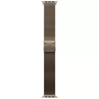 desert titanium image