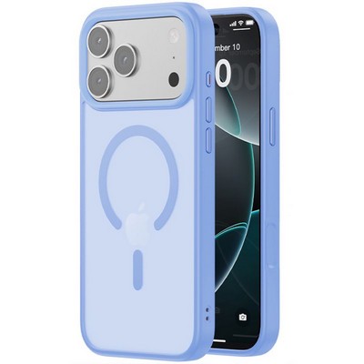 sky blue image