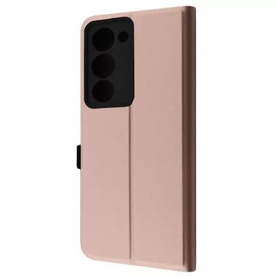 pink sand image