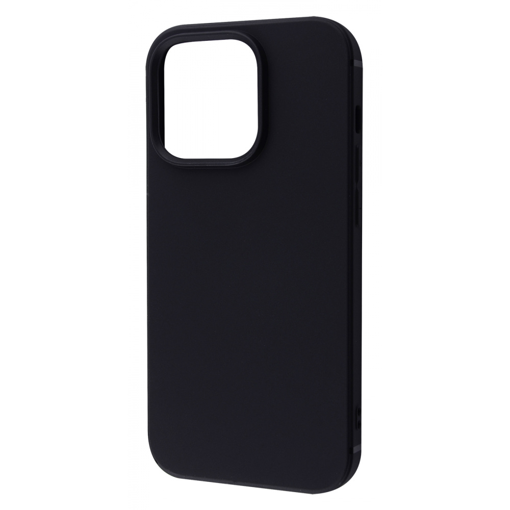 Чохол Hoco Fascination iPhone 14