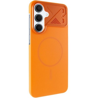 orange image