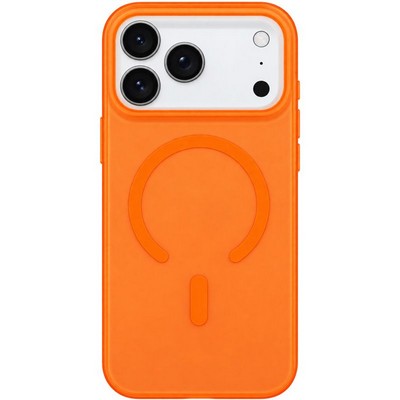 orange image