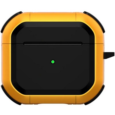 yellow image