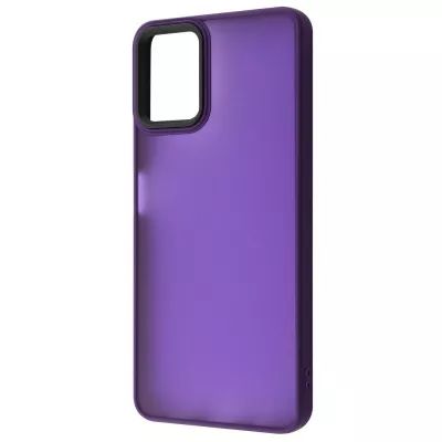 dark purple image