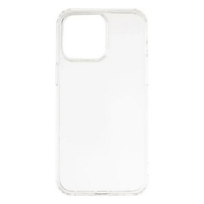 transparent image