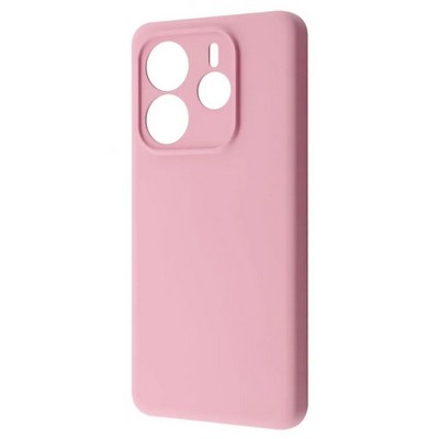 pink sand image
