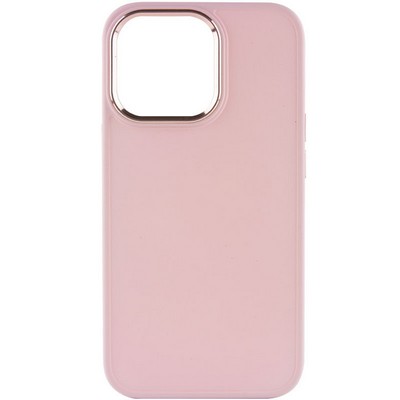 light pink image