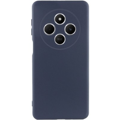 midnight blue image