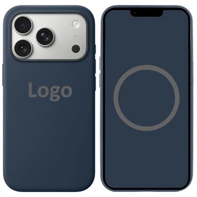midnight blue image
