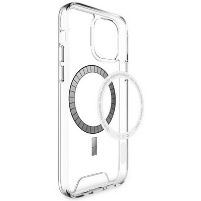 transparent image